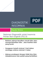 Klasifikasi Insomnia -_-.pptx