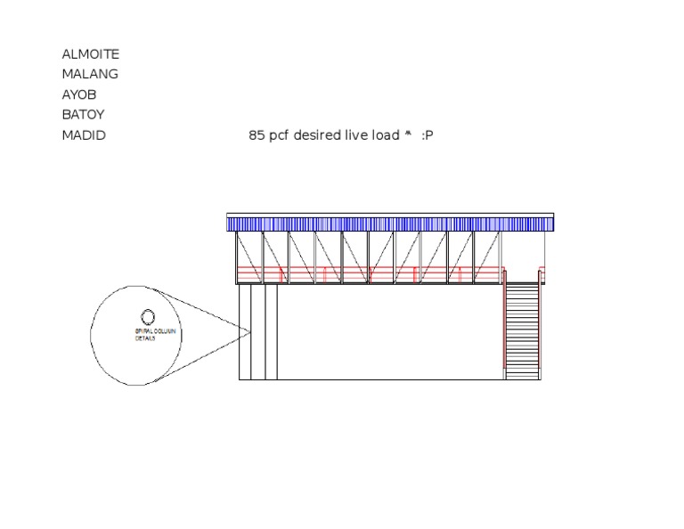 CE Project - Plate | PDF