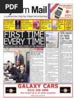 Download Tyburn Mail Complete March 2015 by Tyburn Mail SN259282439 doc pdf