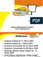 Penatausahaan skpd1