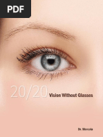 2020VisionWithoutGlasses 02