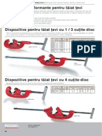 04_taierea_si_pregatirea_tevilor_tuburilor.pdf