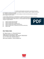 5-CABLURI_COAXIALE (1).pdf