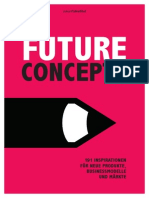 Future Concepts 2015