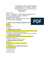 Practico De Introduccion a la Informatica.pdf
