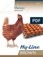 Guia de Manejo Hyline 2014 Brn_com_spn