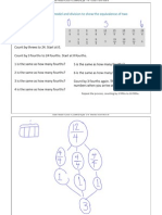 grade 4 module 5 lesson 10 complete