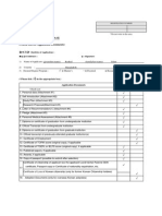 Application FormApplication FormApplication FormApplication FormApplication FormApplication FormApplication FormApplication Form
