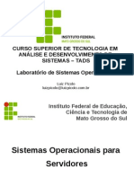 slide-sistemasoperacionaisparaservidores-121124204507-phpapp02.pdf