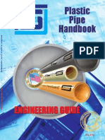 Plastic Pipe Handbook