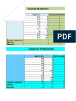 Practica 2