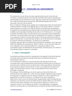 Tema_2