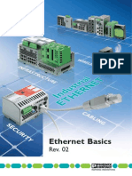 Ethernet Basics Rev2 En