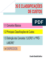 custosconceitoseclassificacoes-100815100133-phpapp01