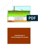 INEC_Administracao_de_Custos_aula3.pdf