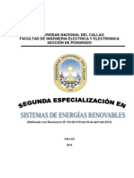 103-14-Cu Proyecto Segunda Especializacion Energias Renovables-Anexo
