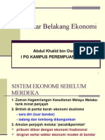 EKONOMI.ppt