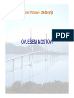 08 Ovjeseni Mostovi PDF