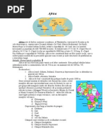 Africa.doc