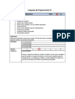 Preguntas Resueltas_Programación V