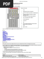 Dc551-Cs31 Cs31 Bus Module