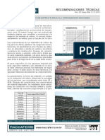 Maccaferri PDF