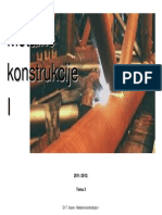 MK I-P03-Izbocavanje Limova PDF