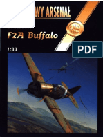 Brewster_F2A_Buffalo Kartonowy_Arsenal_1995-12_-_Brewster_F2A_Buffalo__decrypted_.pdf