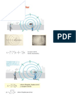 Efecto Doppler