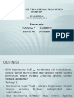 PPT_UROLOGI.pptx