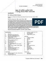 System Design of Orifice Pulse-tube , Huang