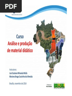 Unidade 1 AnProdMaterialDidático