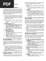 Nature Magazine 7173 2007 12 20 27 Pdf Intergovernmental Panel On Climate Change Earth Sciences