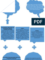 Diapositivas Informatica y Convergencia