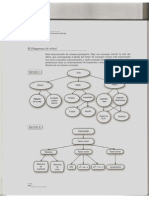 2_DIAGRAMA_DE_ARBOL