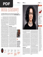 Download MONA ELTAHAWYpdf by CarolineSanderson SN259313315 doc pdf