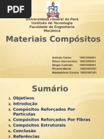 Compósito..