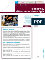 _Securite__defense_et_strategie.pdf