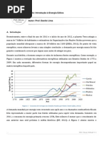 introducao_a_energia_eolica.pdf