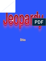 Ethics+Jeopardy Cover
