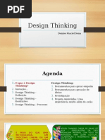 Trabalho7 Design Thinking Denise Sena