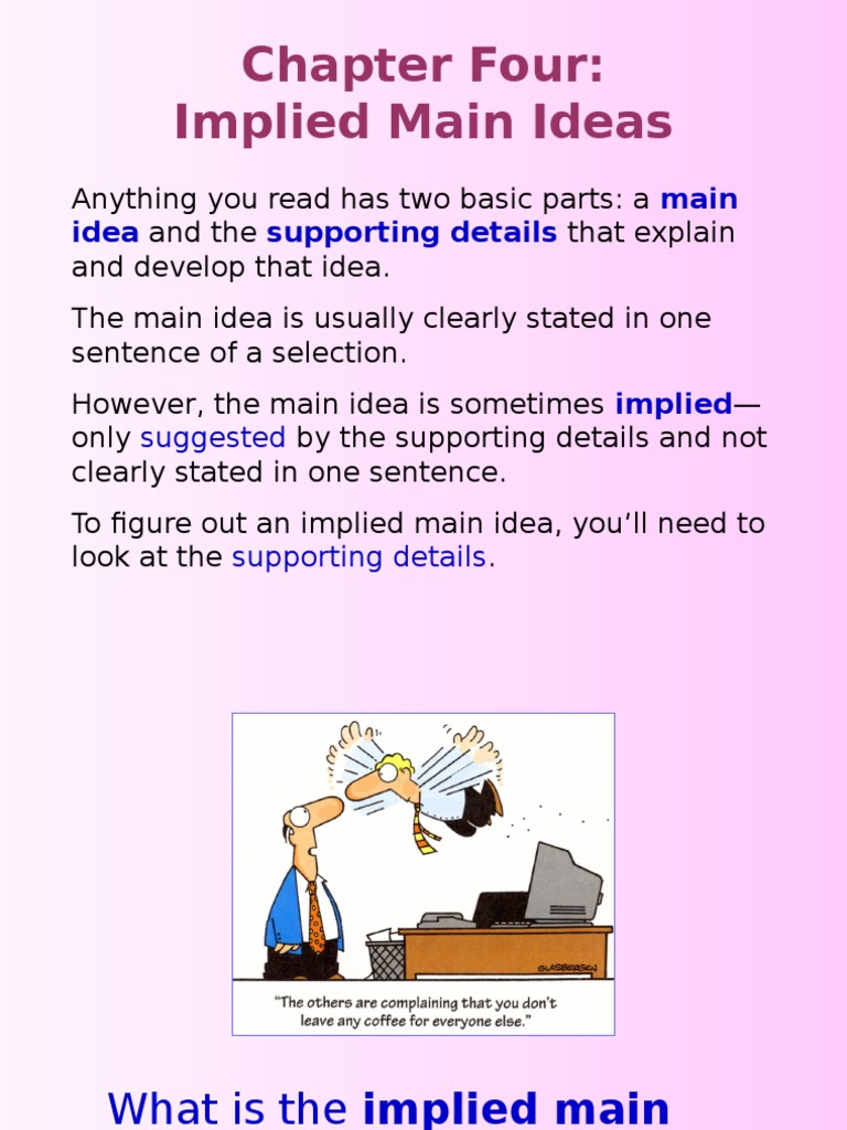 Catholic afterlife essays image