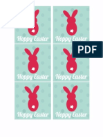 87744164-Bunny-Tail-Easter-Tags.pdf