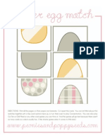 Easter Egg Match.pdf