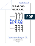Catalogo general de Transmisiones Zaragoza.pdf
