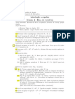 Lista Ex4 PDF