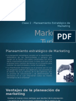 MARKETING TURISTICO c2.pptx
