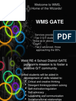 Gatepowerpointwms