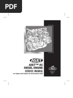 Download ASET AC Diesel Engine Service Manual 5-111 by viemey1952 SN259322975 doc pdf