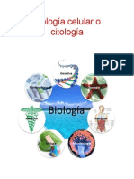CIENCIAS RELACIONADOS CONLA BIOLOGIA.doc
